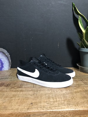 nike sb bruin zoom prm se