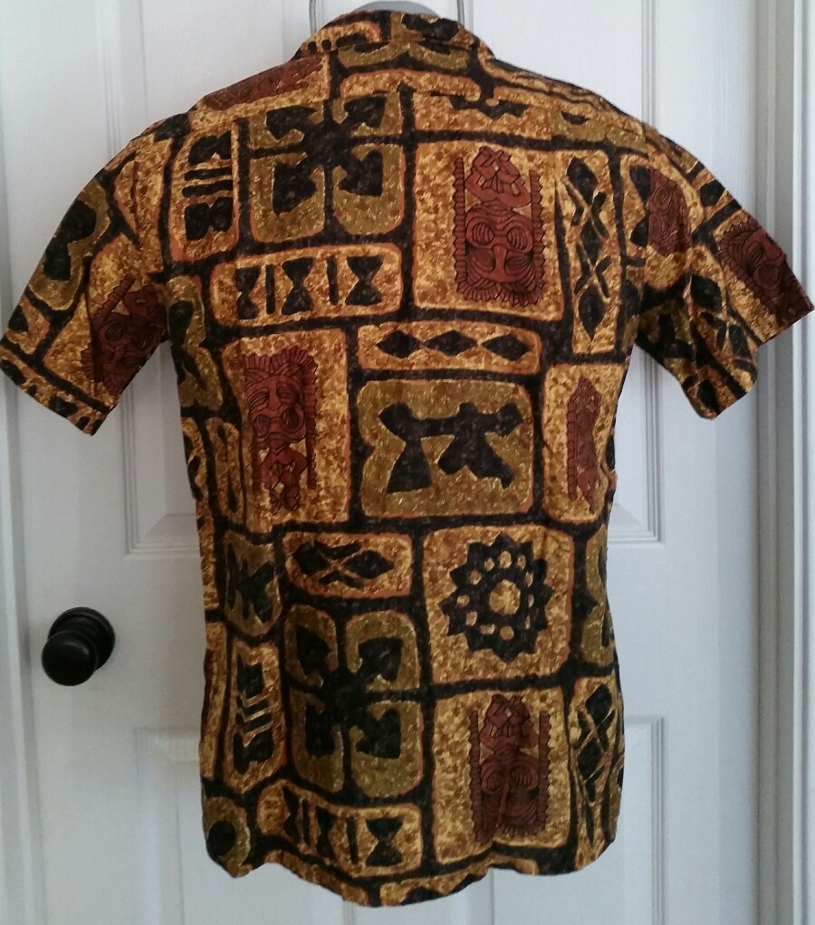 Picture 5 of 12