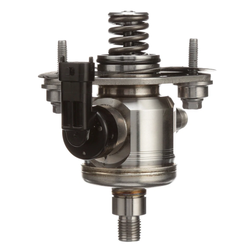 Bomba de combustible de alta presión de inyección directa Delphi para Buick LaCrosse 2012-2016 Foto 4 de 4