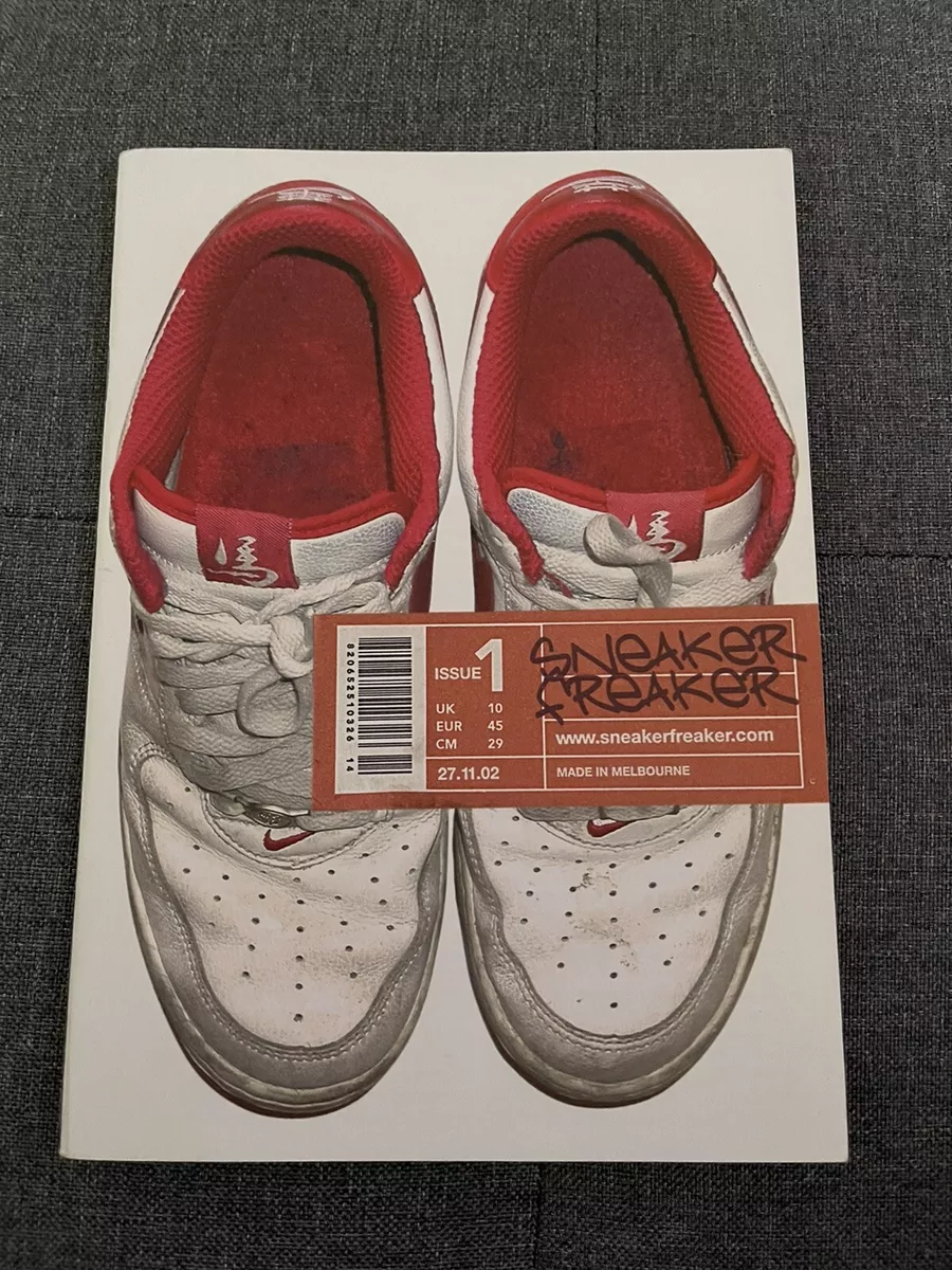 Bape clearance supreme shoes