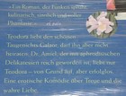 Bild 3 von 3