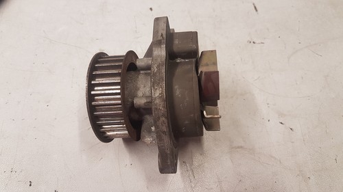 Wasserpumpe Wasser Pumpe VW Golf V Audi A2 8Z 030121019