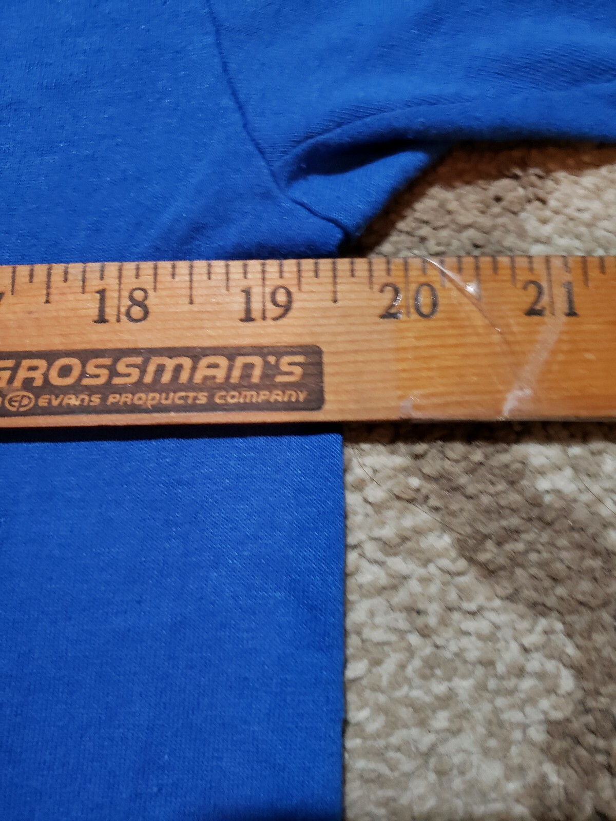 Picture 7 of 11