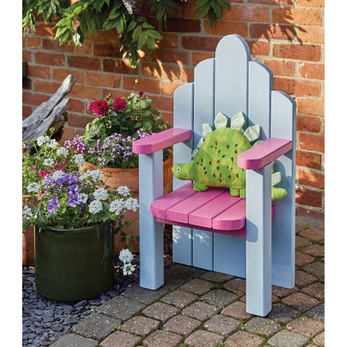 Ronseal Garden Paint Fence Shed Paint Use on Metal Wood Multi Surface Paint250ml - Picture 19 of 80