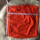 Bild 9 von 9