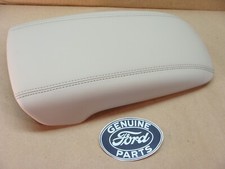 New Lincoln Mkc 17 18 19 Cappuccino Center Console Top Lid Arm Rest Pad New Lincoln Mkc 17 18 19 Cappuccino Center Console Top Lid Arm Rest Pad