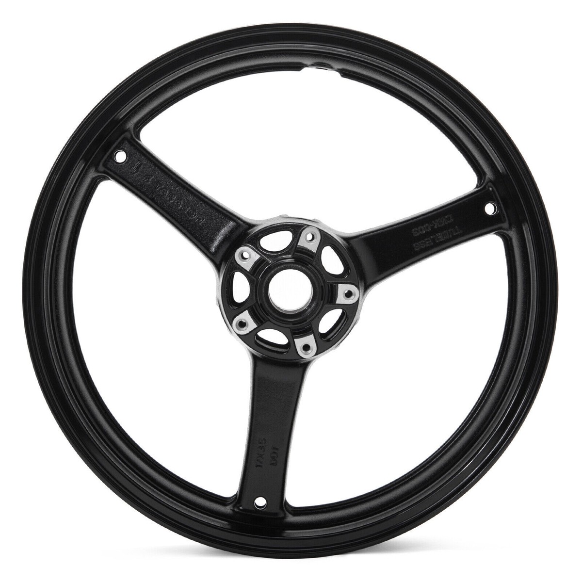ZX10R 17x3.5