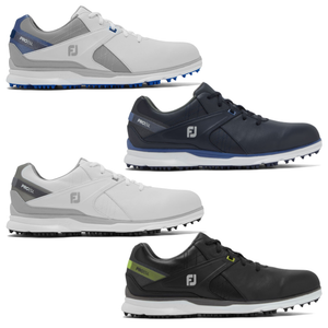 footjoy shop shoes