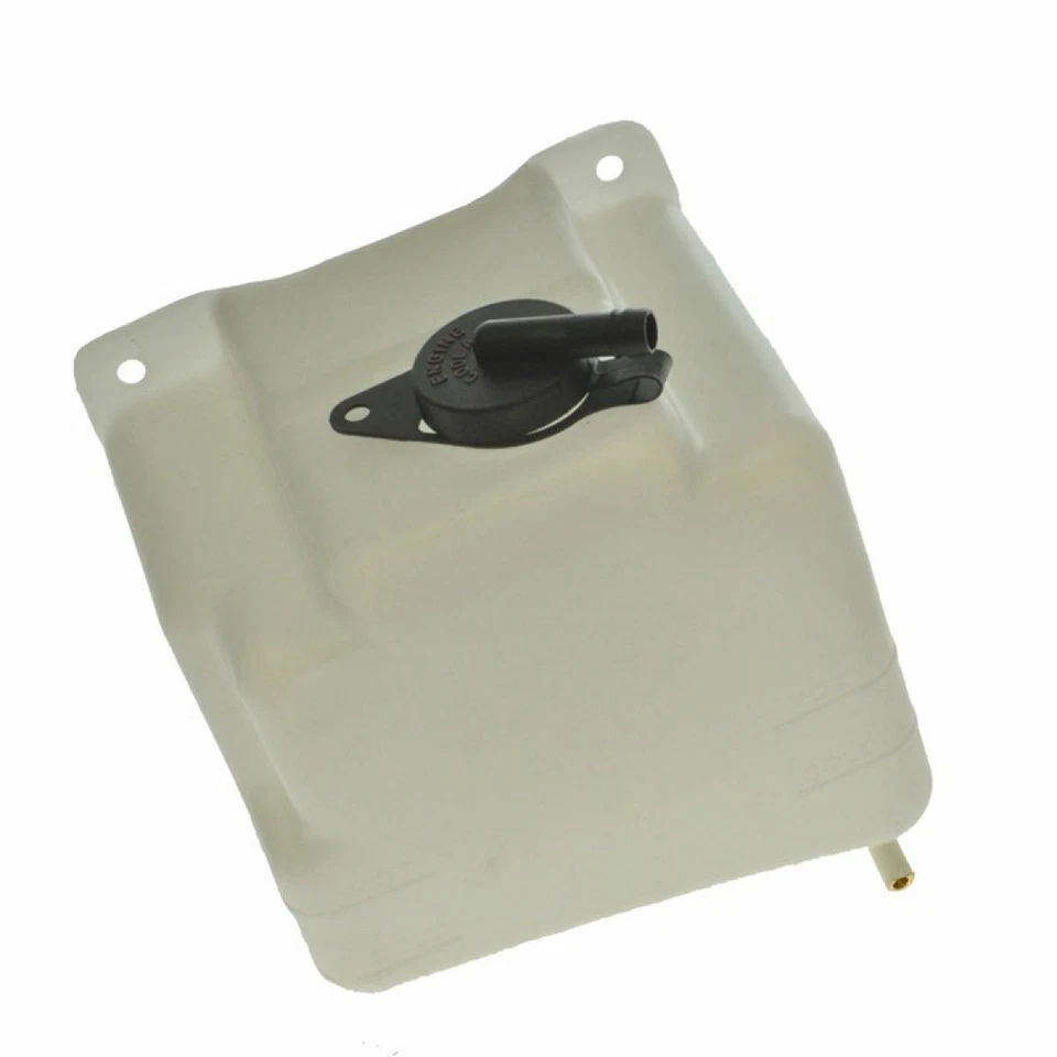 Botella de desbordamiento de depósito de refrigerante Dorman para Chevy Tahoe GMC Yukon XL C/K nueva Foto 3 de 4