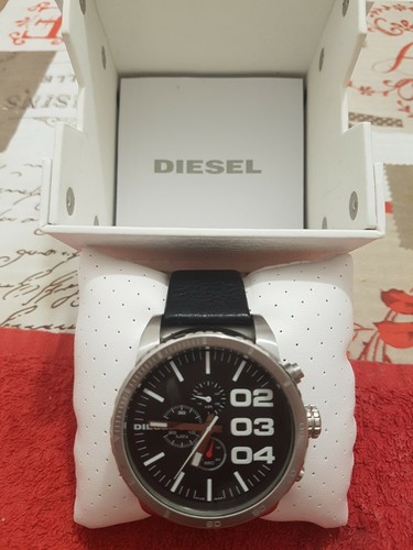 Orologio uomo usato | eBay