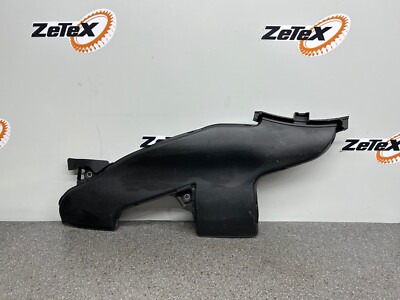 Original BMW X1 F48 F45 F46 X2 F39 MINI F55 F56 F57 