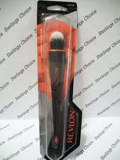 Revlon ExpertFX Foundation Brush #42058
