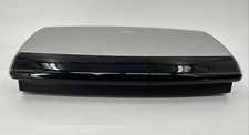 Bose Lifestyle AV18 Media Center AS-IS/PARTS REPAIR NO RETURNS EB-13087