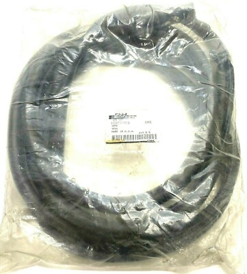 New OEM Genuine Seal fits Case New Holland CNH 1987253C1