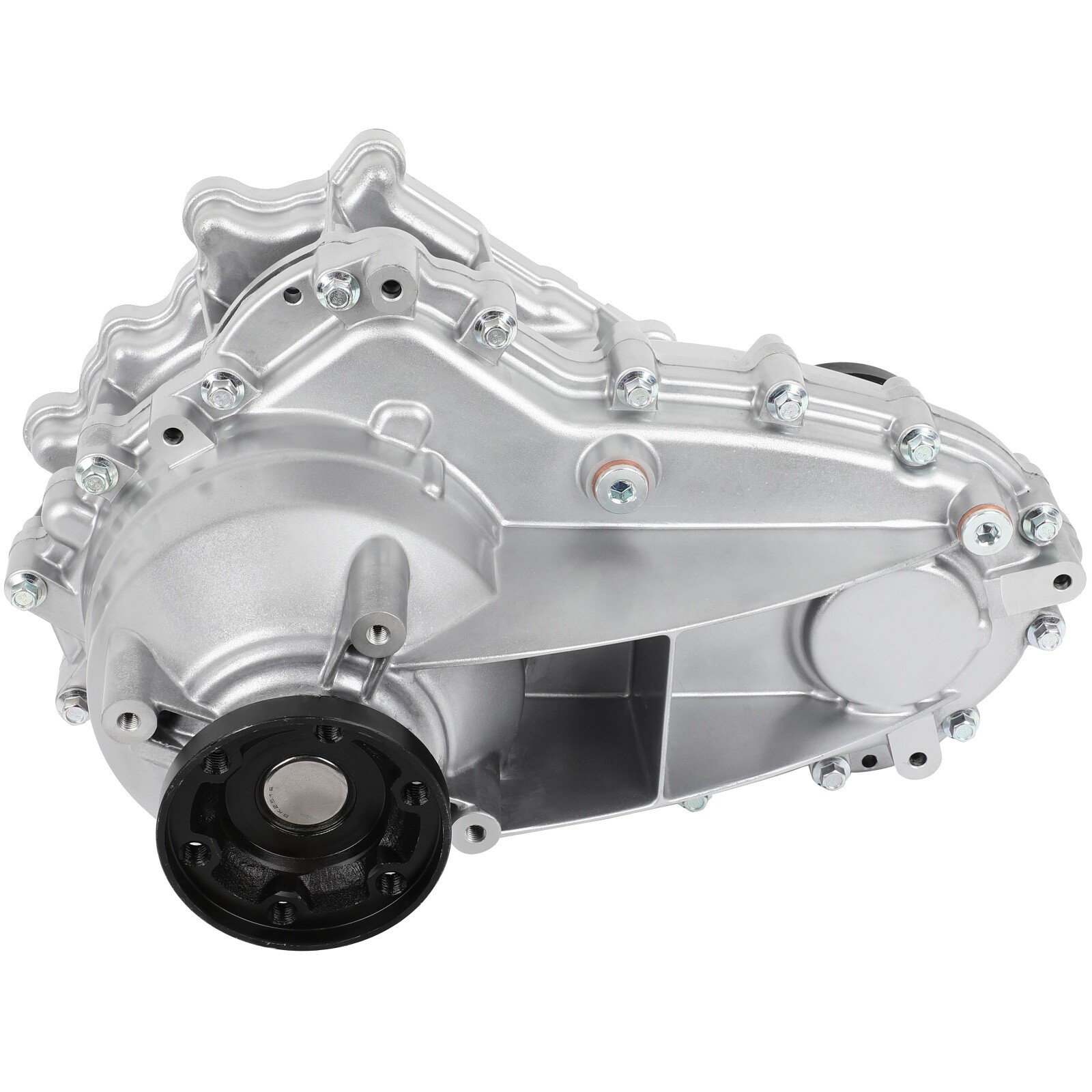 Transfer Case 600234 for Ford Edge / Lincoln MKX AT4Z7251A 7T4Z7251B AT4Z7251D eBay