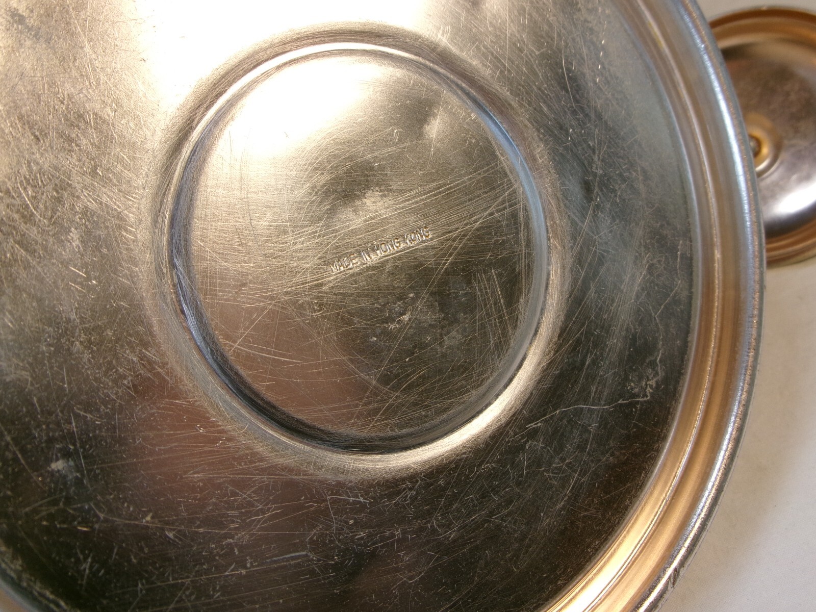 Picture 9 of 9