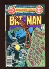 DC Special Series #15 (DC Comics Summer 1978) for sale online | eBay
