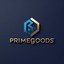 primegoods67