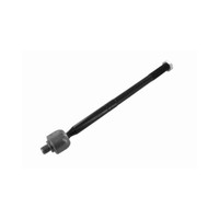 Vaico V25-0749 Axialgelenk, Spurstange FüR Ford Ford USA