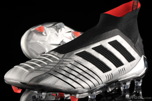adidas men's predator 19 fg soccer cleats