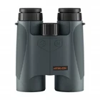 Athlon Cronus 10X50 Laser Rangefinder Waterproof Binoculars AT111020