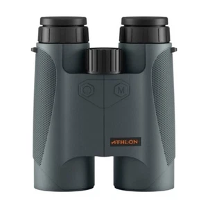 Athlon Cronus 10X50 Jumelles imperméables à l'eau Rangefinder laser AT111020