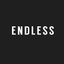endlesslights