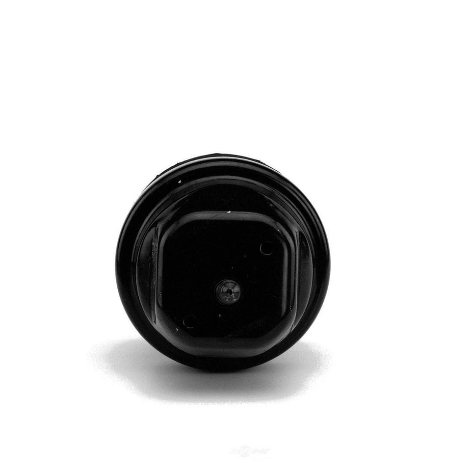 Anchor 2X Engine Motor Mounts Fits 1999 2000 2001 2003 FORD WINDSTAR V6 3.8L - Image 3 of 4