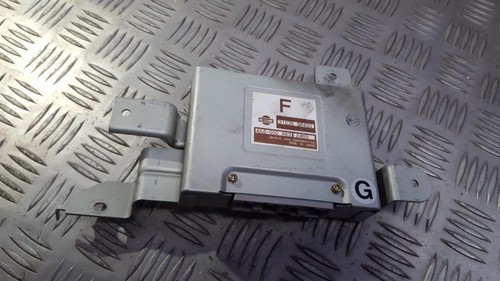 310365m400 Getriebesteuergerät Steuergerät Getriebe a64-000a63  DE340359-67