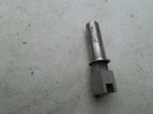 Sensor Fühler NTC-Widerstand 366684 BOSCH Waschmaschine WAQ2839Z/12 Avantixx 7