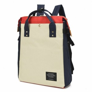 durable rucksack
