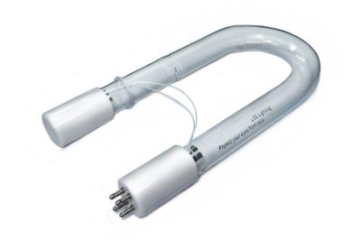 LMPRGXJ65 UV-C Lamp for SANUVAIR 500-GX by LSE Lighting