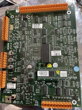 Sedecal HT Controller A3000 P/N 52040LAOA3000-81