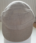 Bild 4 von 5