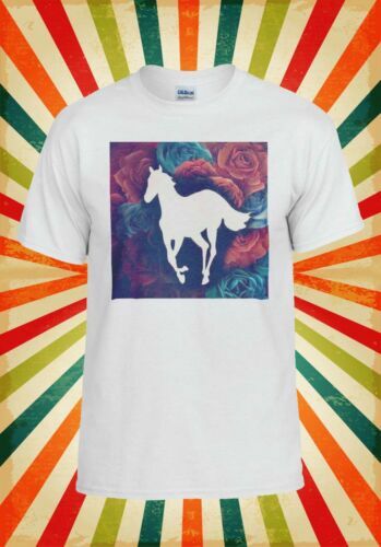 Bruce Springsteen Born In The USA T-shirt For The Boss Fans