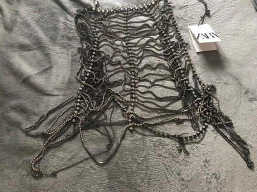 Zara - Bild 6 von 6