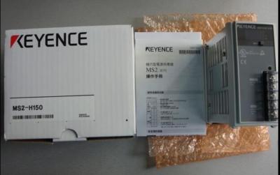 1PC New Keyence MS2-H150 Switching Power Supply MS2H150 Free