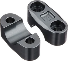 NEW KITACO Handle upper holder Grom / Zoomer X (JF52)/ PCX125 etc.