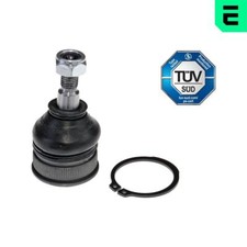 Rotule de suspension Seat TERRA