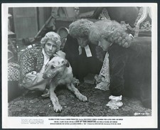 Lock Up Your Daughters ’69 JIM DALE ROY KINNEAR PETER BULL DOG