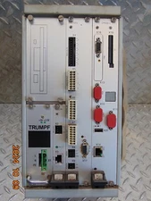 KONTRON ASMC2177 IX1005 INDUSTRIAL CONTROL TASC-HF TASC-MFB CP6500-V