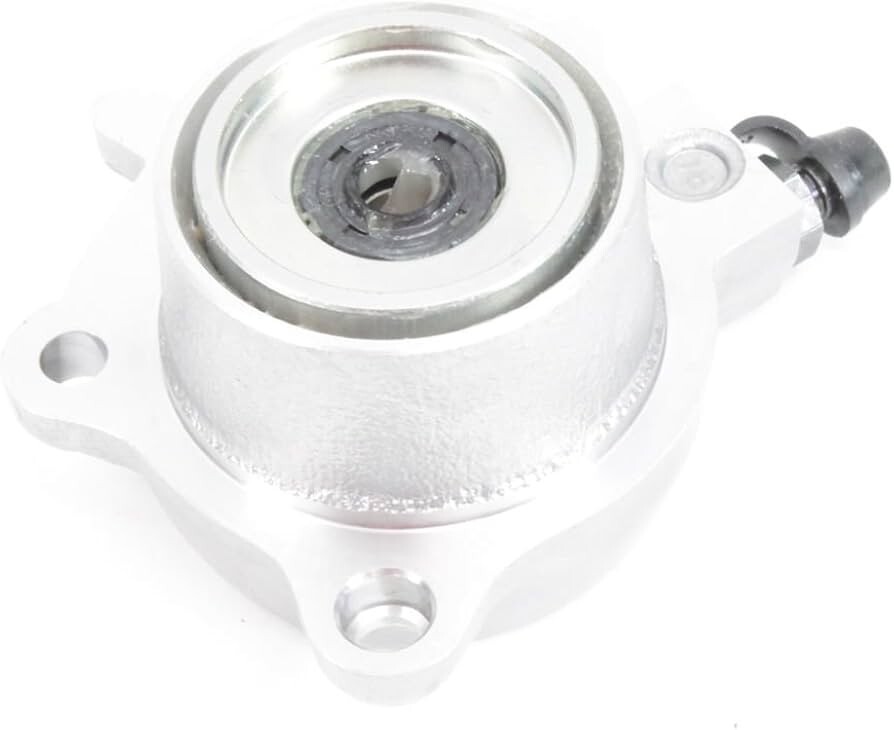 Honda OEM 2002-2008 VTX1800 Clutch Slave Cylinder Assembly 22860