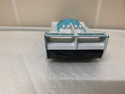 Matchbox Specials seltene Autos, wählen Sie Ihre - Bild 9 von 20