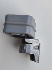 Lamborghini Urus supporto supporto scarico silencer bracket 4M4253144E