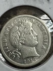 1916-s Barber Dime, Free Shipping Offer, High Grade, Nice Eye Appeal