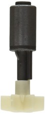 AquaClear Impeller Assembly for AquaClear 70 Power Filter for Aquariums, Repl...