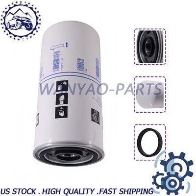 1PCS Fits Atlas Copco Air Compressor Oil Separator 1625481151 1625481101