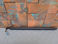 Tailgate Electric Strut 9482803 BMW X7 G07 4km!!!