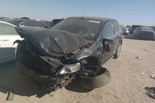 2013 Lincoln MKX Automatic Transmission OEM 118K Miles - LKQ397152678