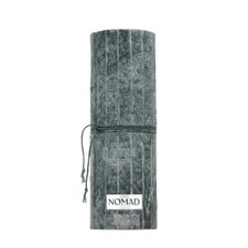 French Avenue Unisex Nomad Extrait De Parfum Spray 3.4 Oz Fragrances